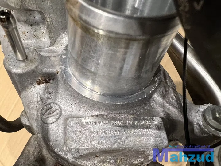 nissan-qashqai-captur-clio-12-hra2-turbo-144106351r — foto 6