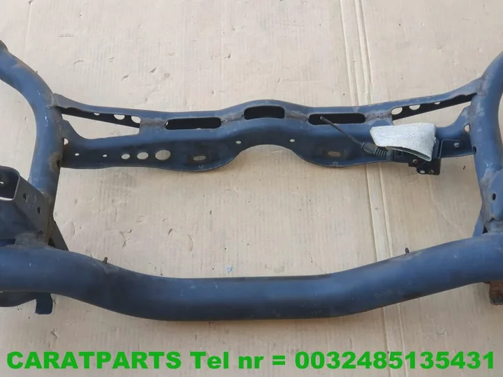 3c0505235ac-cc-achteras-passat-b7-subframe-aslichaam-cc — foto 12