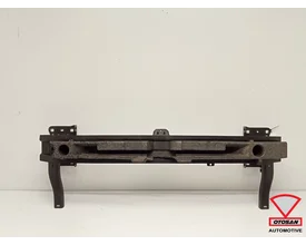 vw-tiguan-5n-2007-2015-bumperbalk-balk-voor-origineel