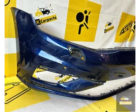 voorbumper-vw-golf-7-facelift-pdc-kls-bumper-5g0807221fl — foto 6