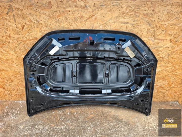 vw-taigo-motorkap — foto 2