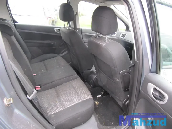 2007-peugeot-307-16-demontage-sloop-87 — foto 8