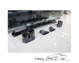 audi-a7-s7-achterbumper-spoiler-diffuser-look-bodykit-s-line — foto 3