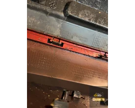ford-s-max-mk2-achterbumper-original-em2b17h773a — foto 12