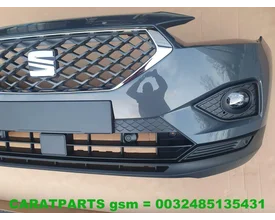 5fj807221e-bumper-tarraco-5fj-voorbumper-6pdc-lc7q — foto 6