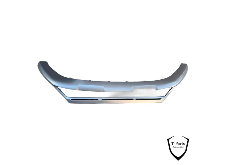 hyundai bayon voorbumepr grille rooster grill  86577Q0BA0 grille