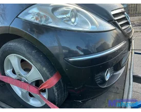 mercedes-a-klasse-w169-zwart-160-voorbumper-20042012 — foto 3