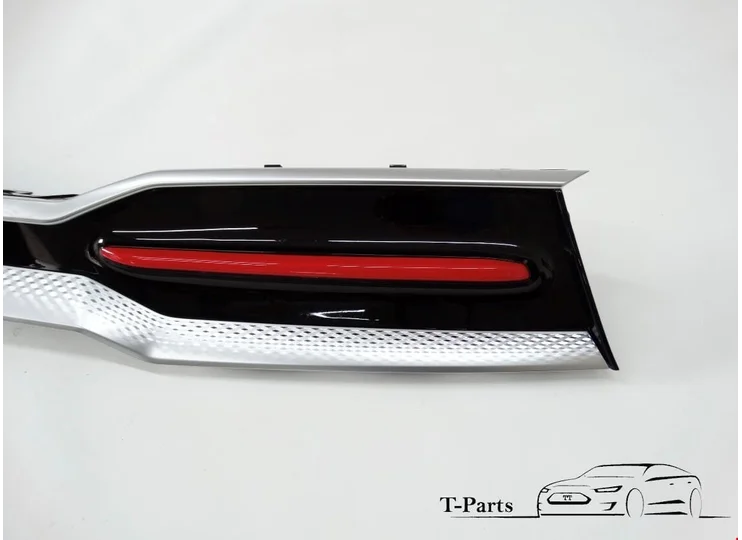 kia-picanto-gt-grille-nieuw-voorbumper-grill-bumper-rooster-19