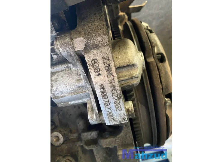 opel-vectra-c-gts-28-24v-v6-turbo-motorblok-z28net