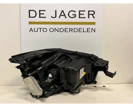 mazda-cx30-cx30-full-led-koplamp-links-dgk951040-compleet — foto 5