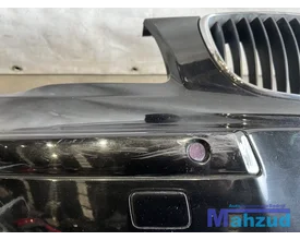 bmw-1-serie-e87-e81-zwart-voorbumper-20032010 — foto 6