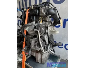 fiat-500-09-turbo-motorblok-312a2000-motor-versnellingsbak — foto 12