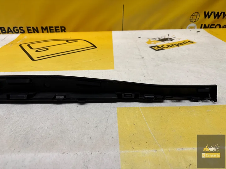 dorpel-vw-volkswagen-golf-8-viii-zijskirt-rline-5h0853288a — foto 8