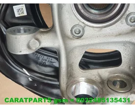 4m0407560-4m0407242k-q7-q8-fusee-e-tron-wielnaaf-touareg — foto 5
