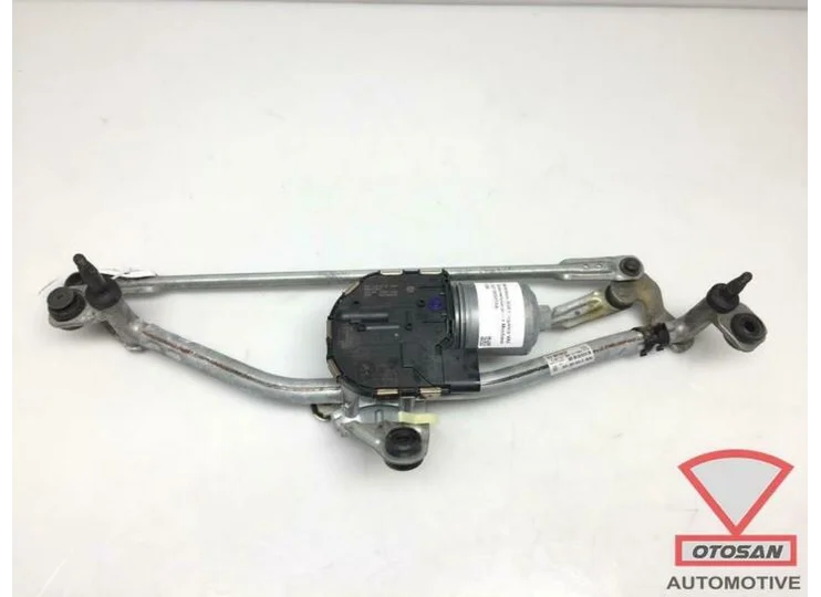 vw arteon 3g8 2018 vag wischerarm + mechanik 3g1955119