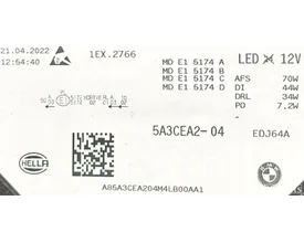 bmw-ix-i20-laser-rechter-koplamp-rechts-5a3cea2 — foto 4