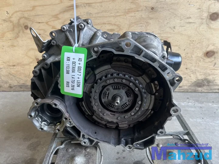 vw-golf-7-14-tsi-automaatbak-versnellingsbak-rws