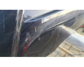 achterbumper-opel-tigra-twintop-9316219401-zwart-metallic-origineel-gebruikt-2004-2010 — foto 10