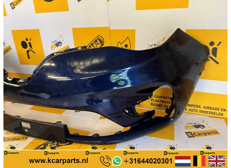 voorbumper-renault-zoe-origineel-bumper-pdc-2217036x-bumper