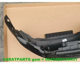 5fj807221e-bumper-tarraco-voorbumper-6pdc-lc9x-deep-black — foto 16