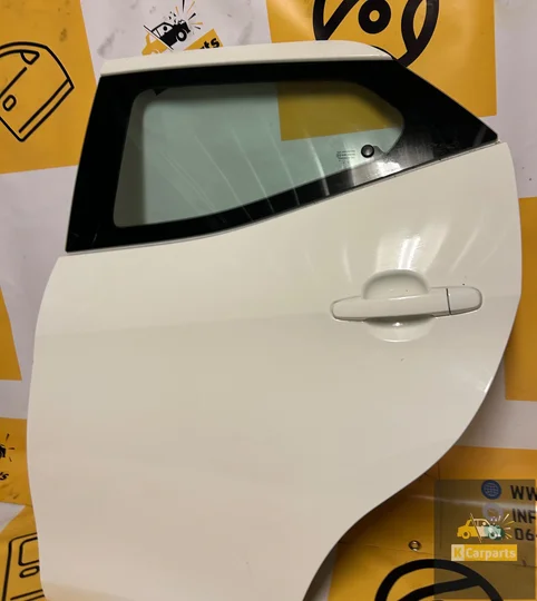 linksachter-portier-toyota-aygo-kwd-068-origineel-deur — foto 6