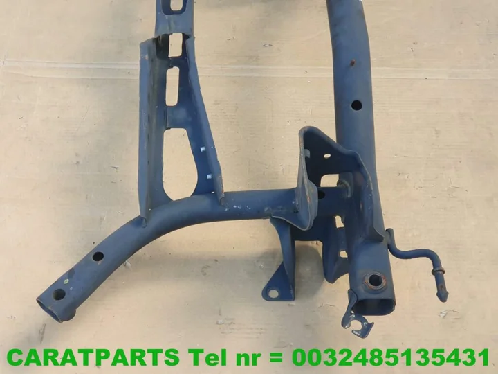 5q0505315g-golf-7-achteras-a3-8v-achterbrug-golf-8-a3-8y- — foto 12