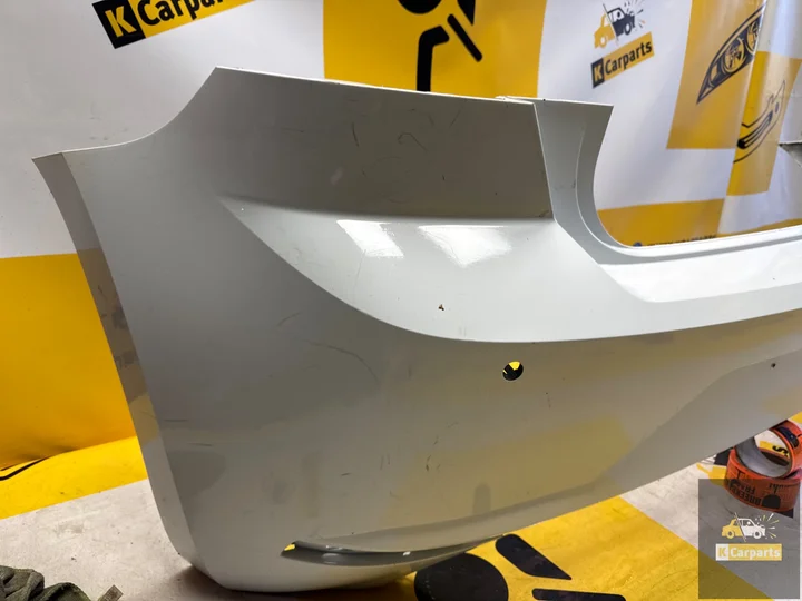 achterbumper-seat-ibiza-5v-pdc-bumper-6f0807417 — foto 4