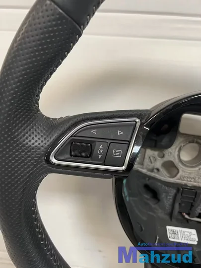 audi-q3-stuurwiel-stuur-s-line-20112018 — foto 7