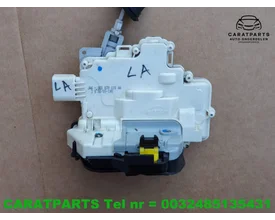 8e0839015aa-audi-rs4-deurslot-s4-portierslot-a4