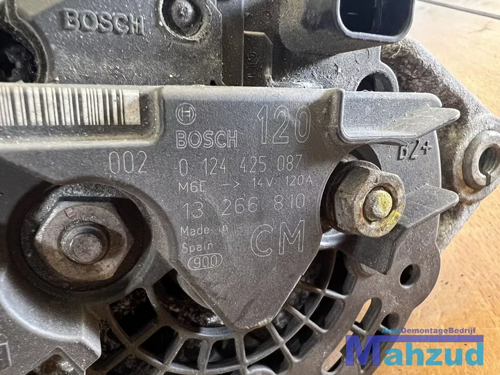 opel-corsa-d-14-dynamo-120a-20062015 — foto 3