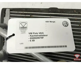 vw-polo-vag-kachelradiateur-6q0820679f — foto 4