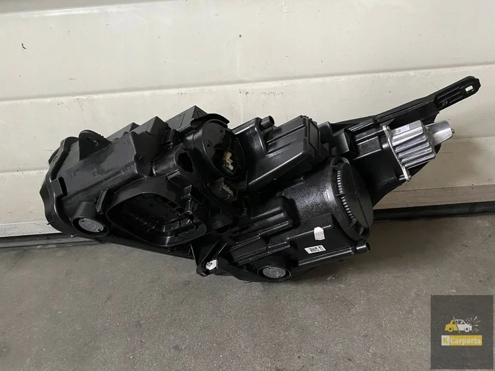 yq00709880-opel-crossland-x-full-led-rechterlamp — foto 4