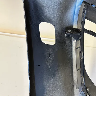 hyundai-tucson-facelift-voorbumper-bumper-86511d7500 — foto 5