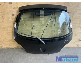 ford-ka-zwart-brt-achterklep-achterdeur — foto 4