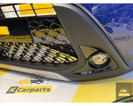 toyota-aygo-x-voorbumper-origineelcompleet52119oh19nieuw — foto 9