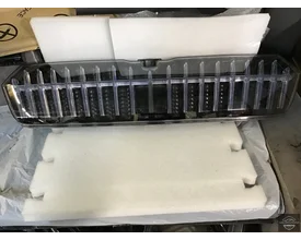 skoda-enyaq-iv-2024-led-grille-grill-origineel-5la941107a