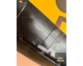 bmw-5-serie-g30-g31-lci-m-pakket-voorbumper-51118098644 — foto 13
