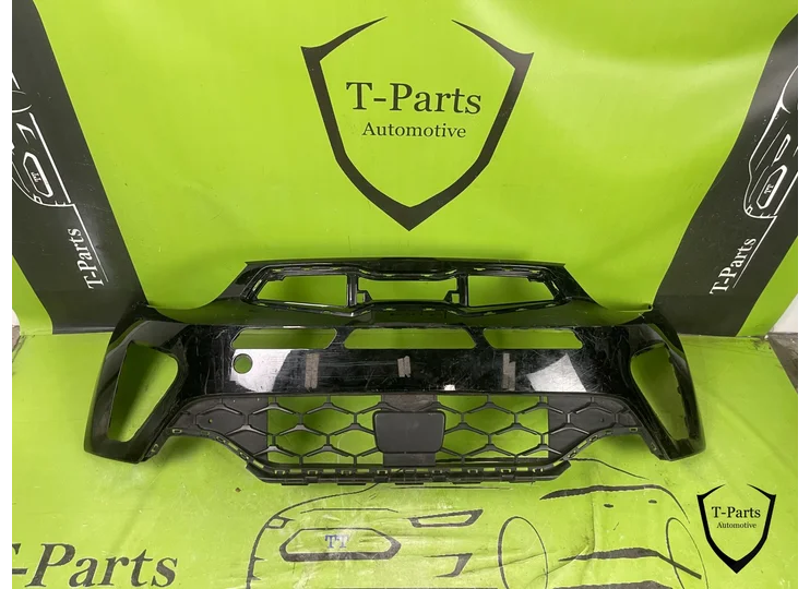 pare-chocs avant Kia Stonic 17+