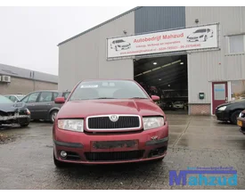 skoda-fabia-14-16v-versnellingsbak-gjg-automaatbak