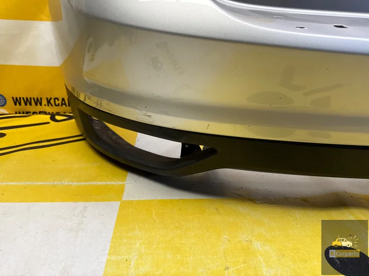 achterbumper-ford-cmax-ii-am51r17906a-origineel — foto 9