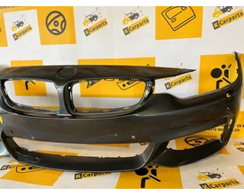 voorbumper-bmw-2-serie-f22-f23-mpakket-kls-pdc-origineel-bumper — foto 12