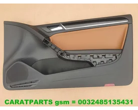 5k7867012ap-golf-6-cabrio-deurpaneel-golf-6-cabrio-cabriolet