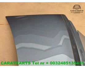 8v5827025f-audi-rs3-achterklep-s3-achterklep-a3-8v-limo — foto 7