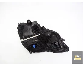 mercedes-eklasse-w212-koplamp-links-ils-led-a2128205539 — foto 12