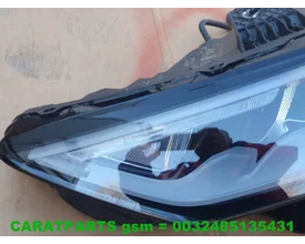 8y0941011-audi-a3-8y-led-koplamp-a3-8y-20202023 — foto 12