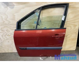 renault-scenic-2-rood-teb76-links-voor-deur-portier-04-09