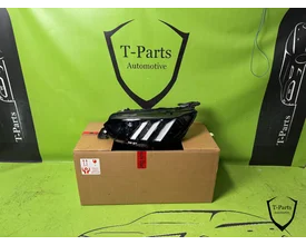 peugeot-208-links-koplamp-led-l287074-lamp-9823194180