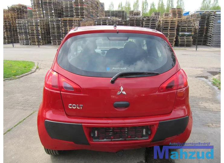 mitsubishi-colt-6-11-motorblok-3a91-ext-p04-motor
