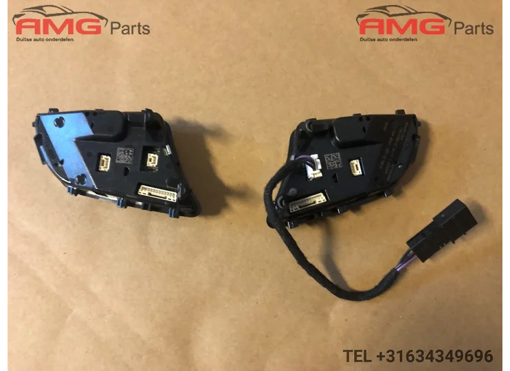 audi-a4-a5-s4-s5-stuur-knopjes-8w0951523f