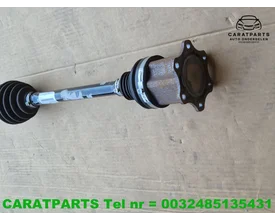 5qn407272q-ateca-aandrijfas-formentor-cardan-tiguan-allspace — foto 2